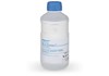 Ampuwa® 12 x 500 ml Plastipur® (Spüllösung)                     ((SSB))